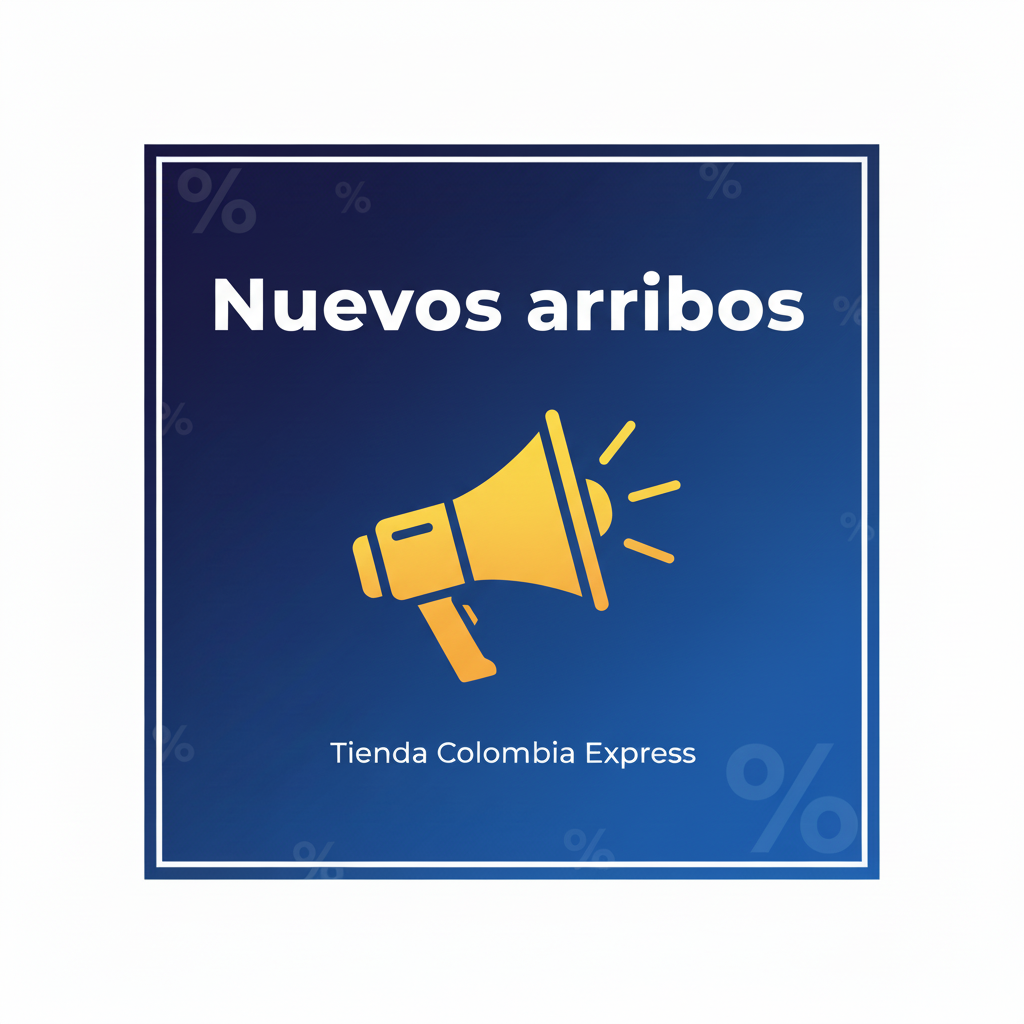 Collection Nuevos arribos image