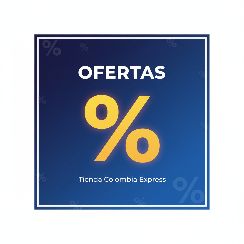 Collection Ofertas image