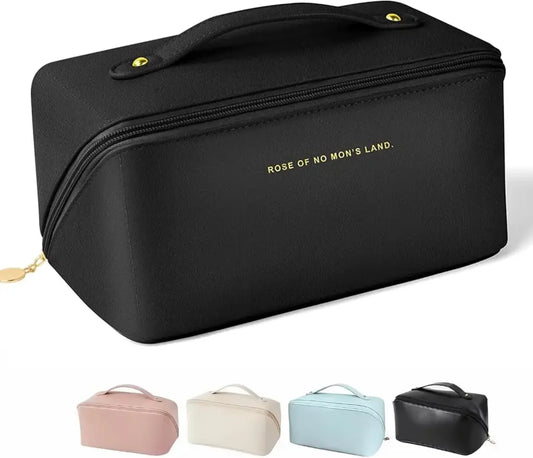 COSMETIQUERA SENCILLA